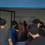 VUN BREW I B 22